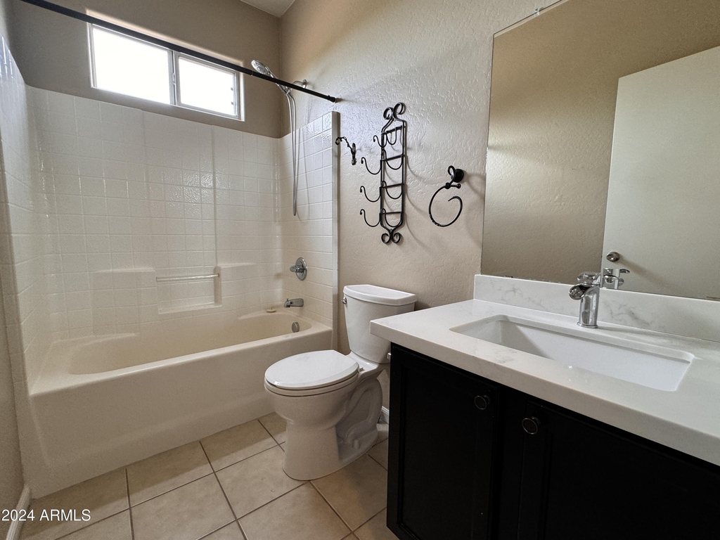 2300 E Magma Road - Photo 7