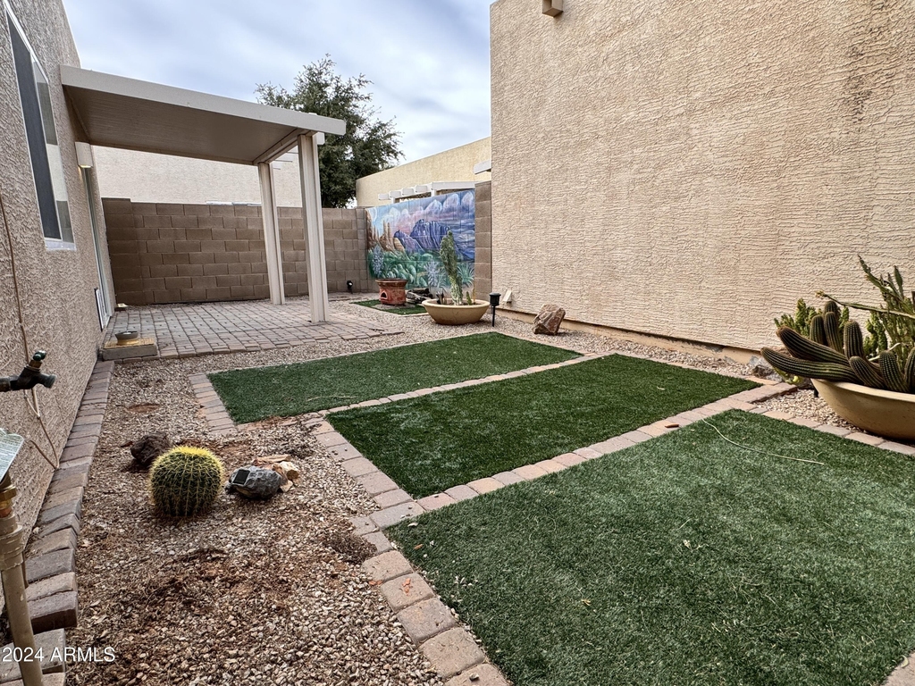 2300 E Magma Road - Photo 11