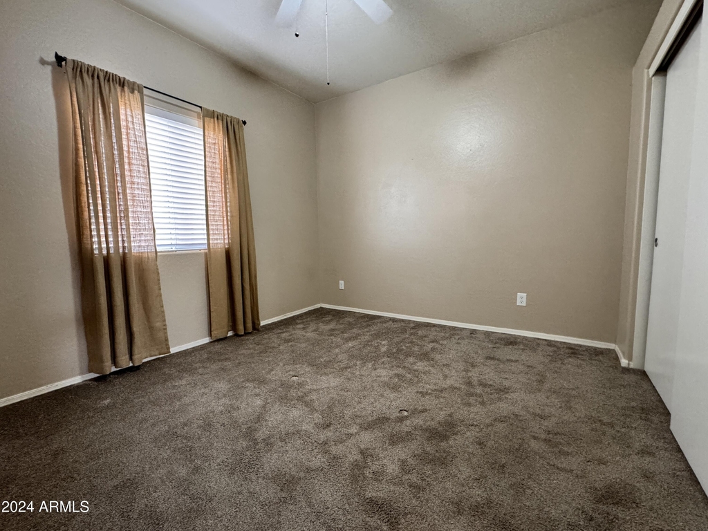 2300 E Magma Road - Photo 9