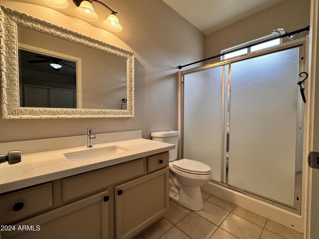 2300 E Magma Road - Photo 5