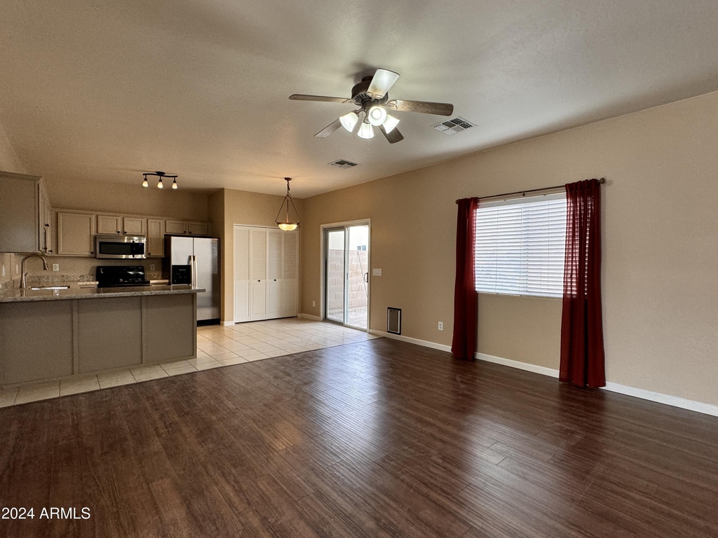 2300 E Magma Road - Photo 1