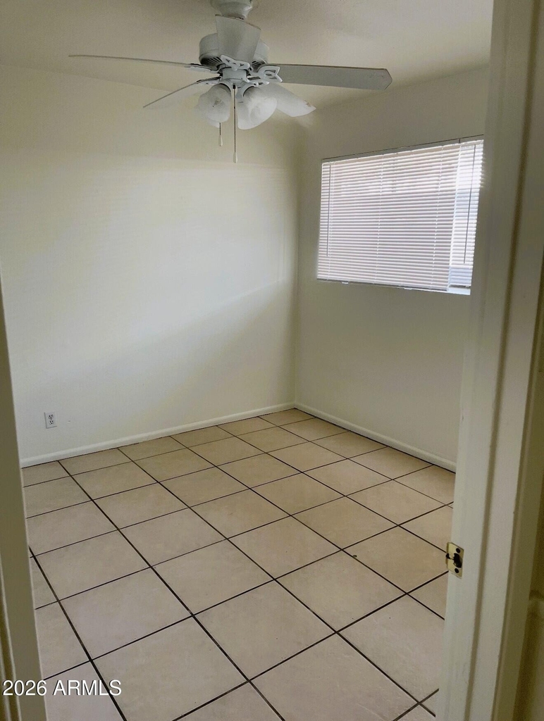934 W Monterosa Street - Photo 4