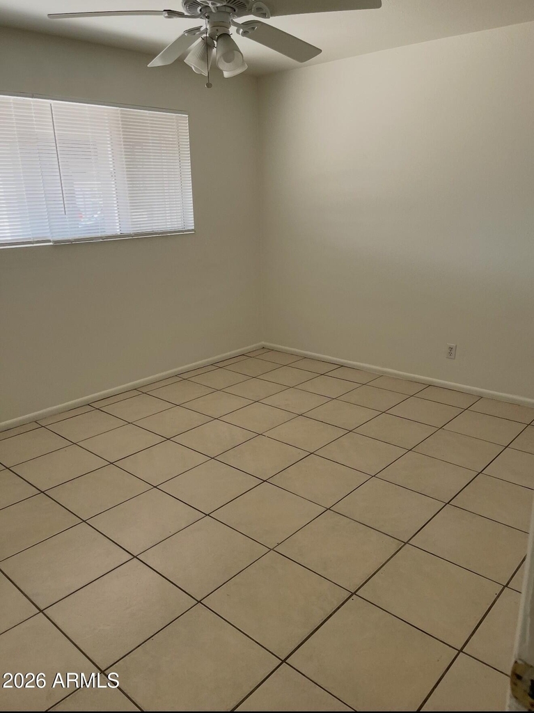 934 W Monterosa Street - Photo 5