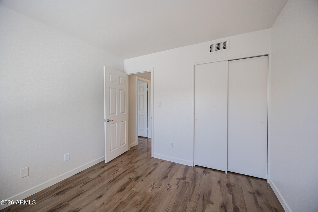 8113 E Glenrosa Avenue - Photo 13