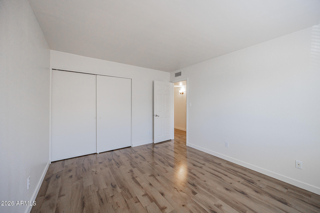 8113 E Glenrosa Avenue - Photo 15
