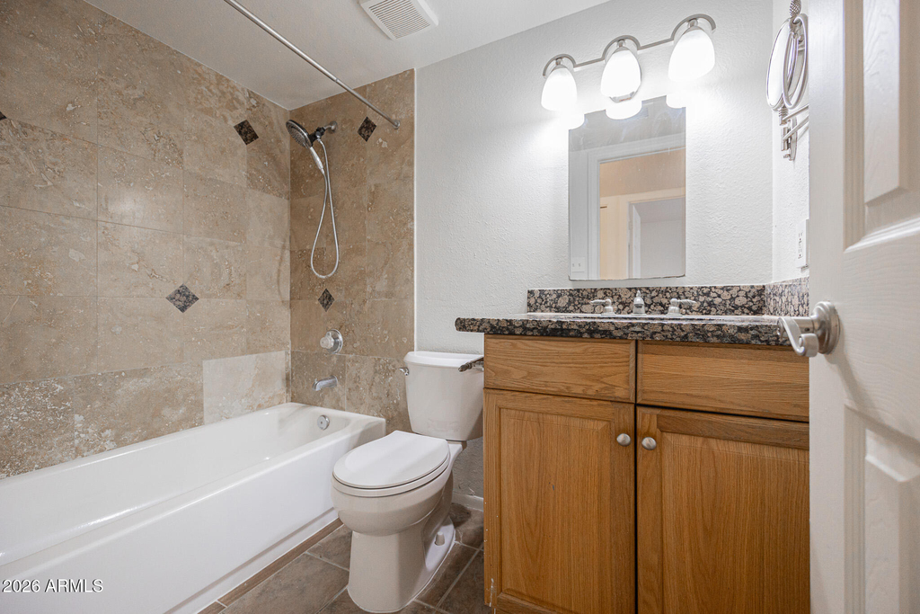 8113 E Glenrosa Avenue - Photo 11