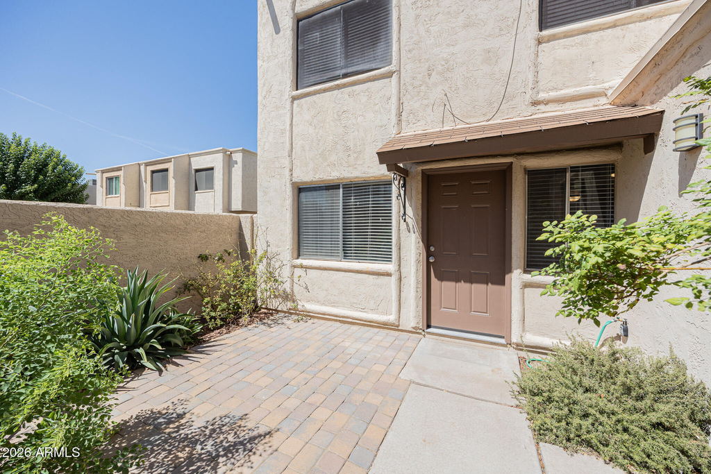 8113 E Glenrosa Avenue - Photo 0