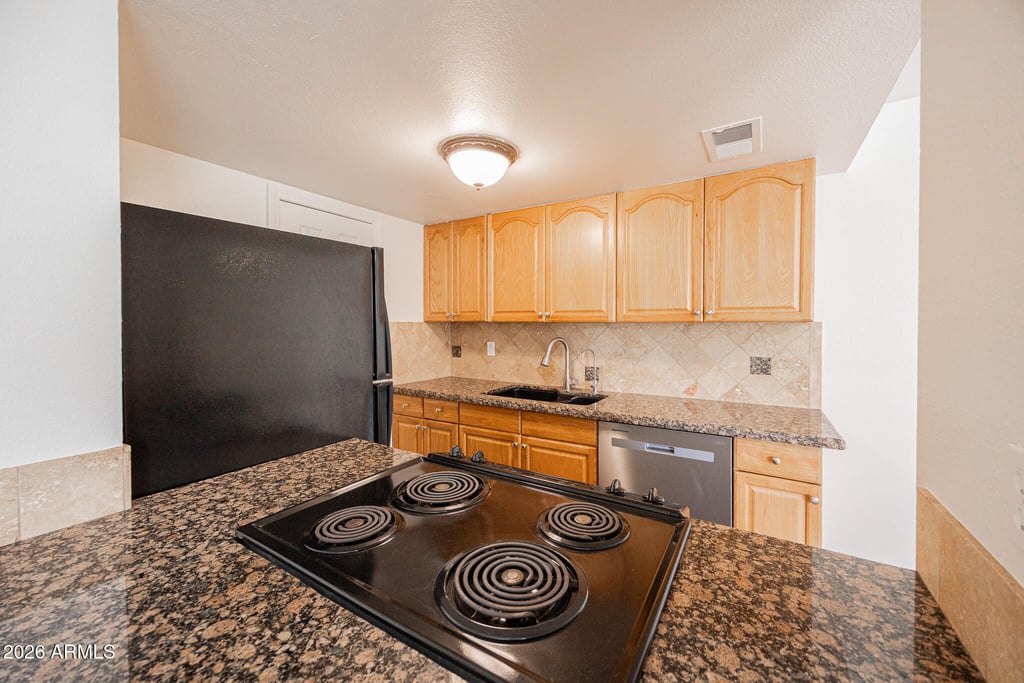 8113 E Glenrosa Avenue - Photo 10
