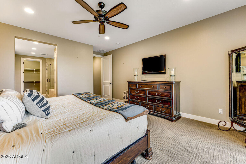 10260 E White Feather Lane - Photo 18