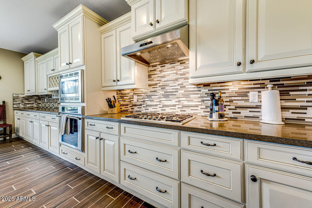 10260 E White Feather Lane - Photo 15