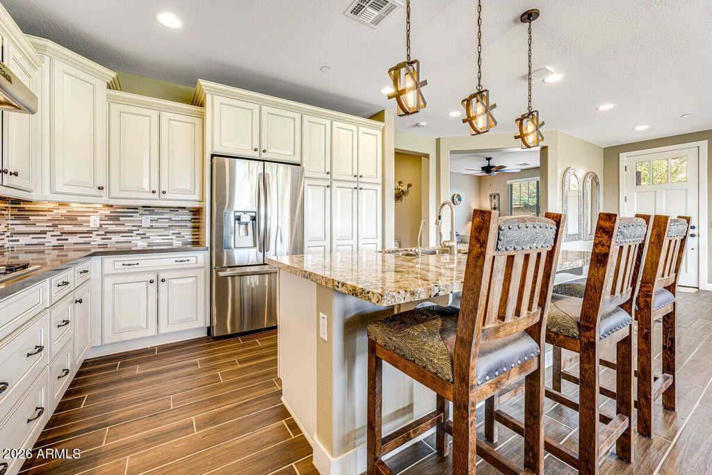 10260 E White Feather Lane - Photo 10