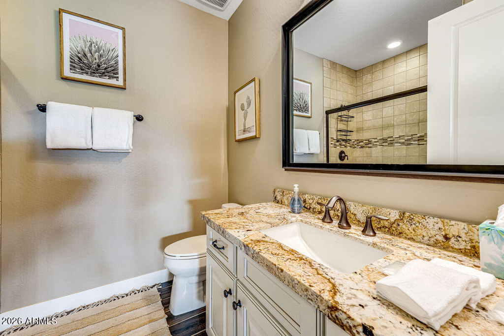 10260 E White Feather Lane - Photo 38
