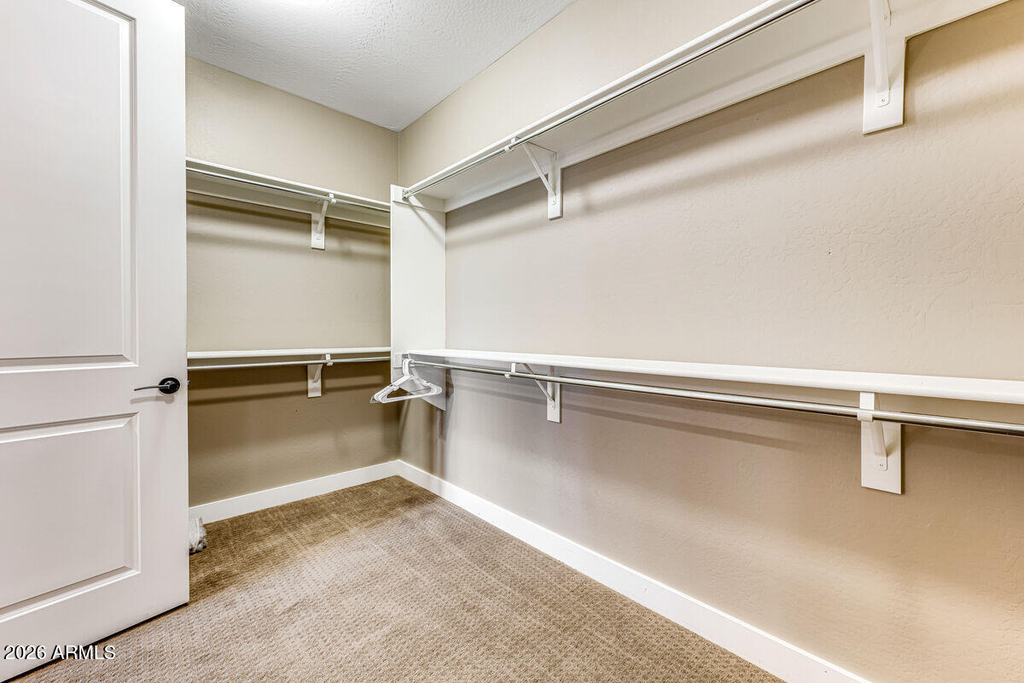 10260 E White Feather Lane - Photo 28