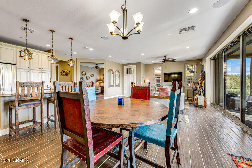 10260 E White Feather Lane - Photo 8