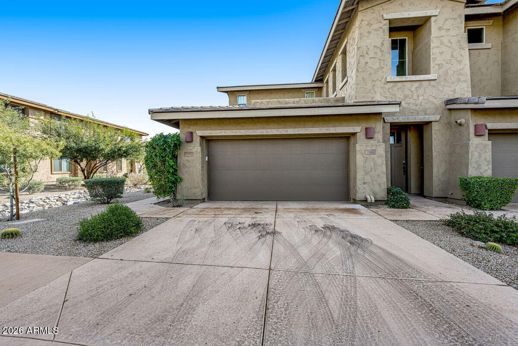 10260 E White Feather Lane - Photo 40