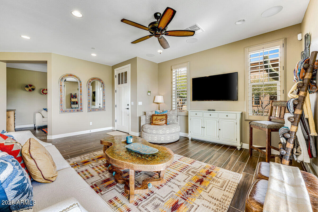 10260 E White Feather Lane - Photo 6