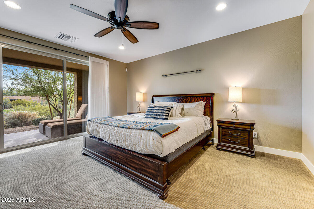 10260 E White Feather Lane - Photo 35