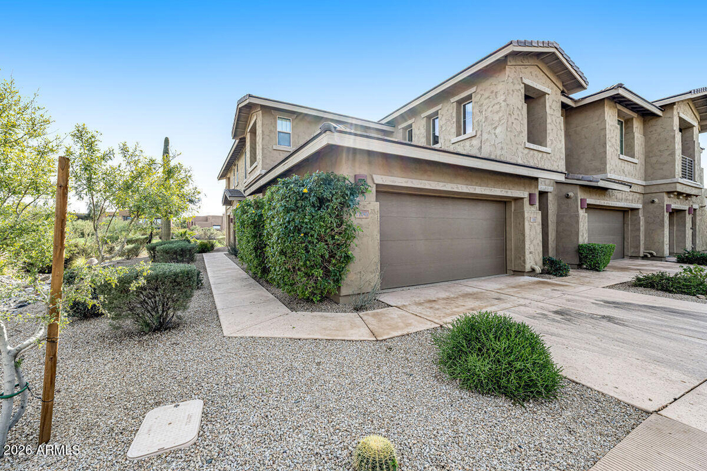 10260 E White Feather Lane - Photo 3