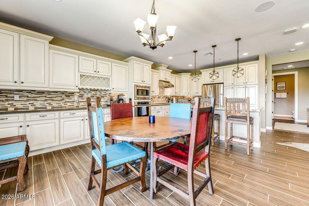10260 E White Feather Lane - Photo 7
