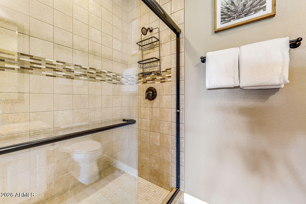 10260 E White Feather Lane - Photo 25