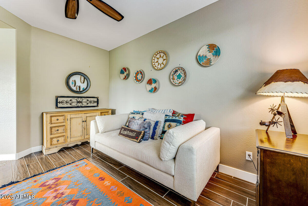 10260 E White Feather Lane - Photo 24