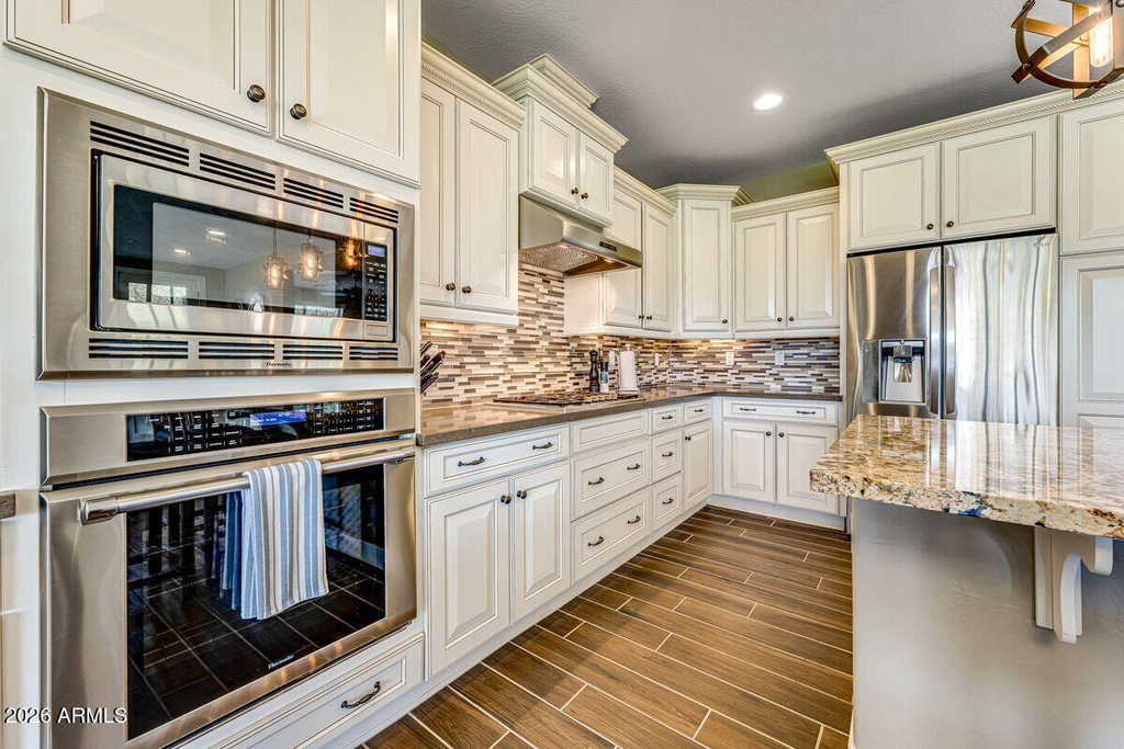 10260 E White Feather Lane - Photo 11