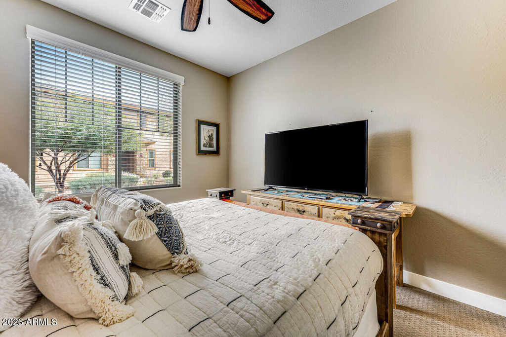 10260 E White Feather Lane - Photo 22