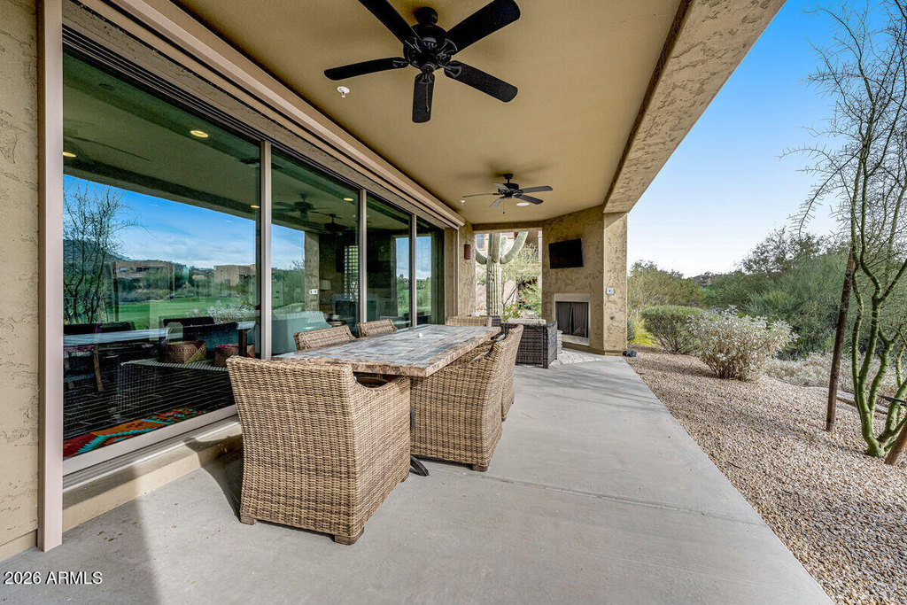 10260 E White Feather Lane - Photo 39