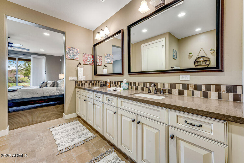 10260 E White Feather Lane - Photo 20