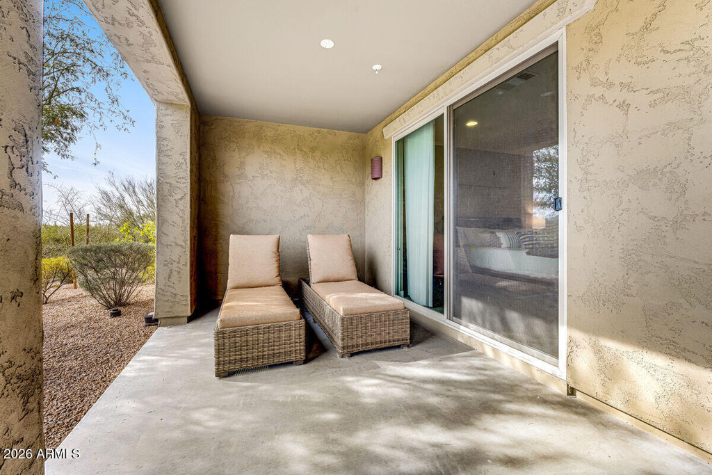 10260 E White Feather Lane - Photo 29