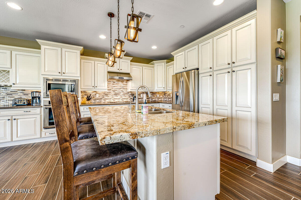 10260 E White Feather Lane - Photo 13