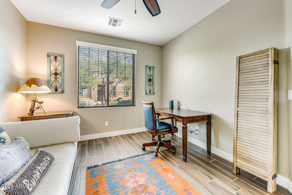 10260 E White Feather Lane - Photo 37