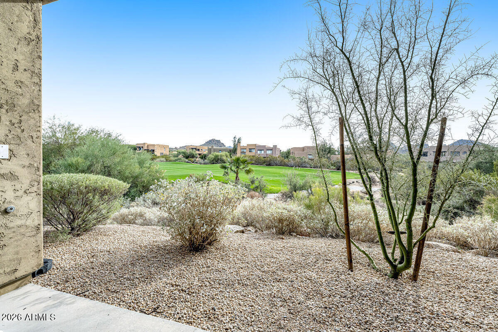 10260 E White Feather Lane - Photo 32