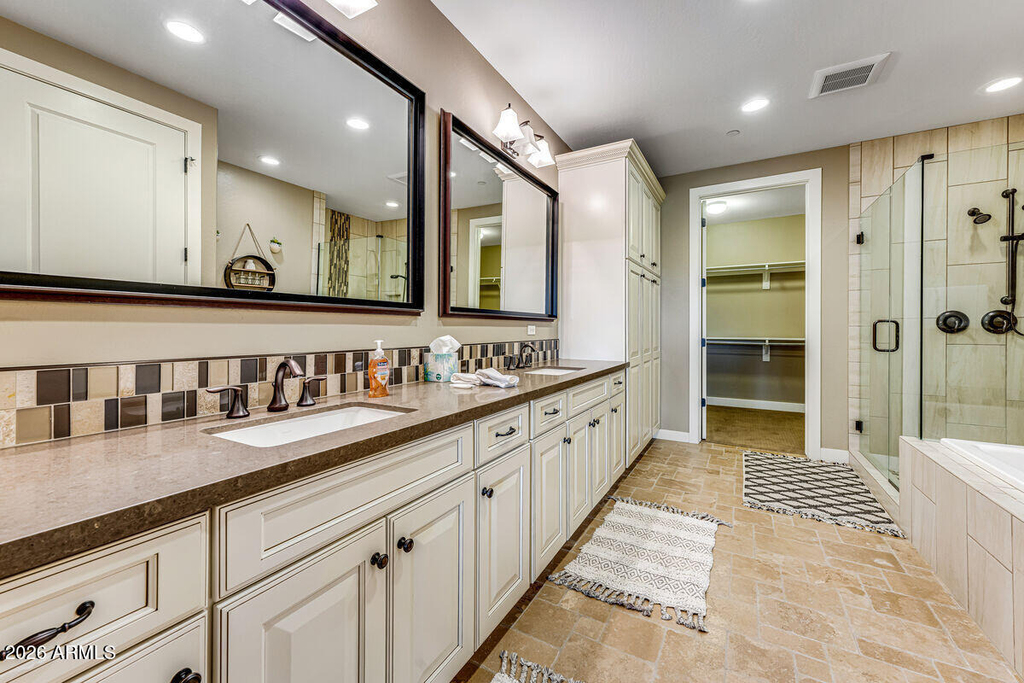 10260 E White Feather Lane - Photo 19