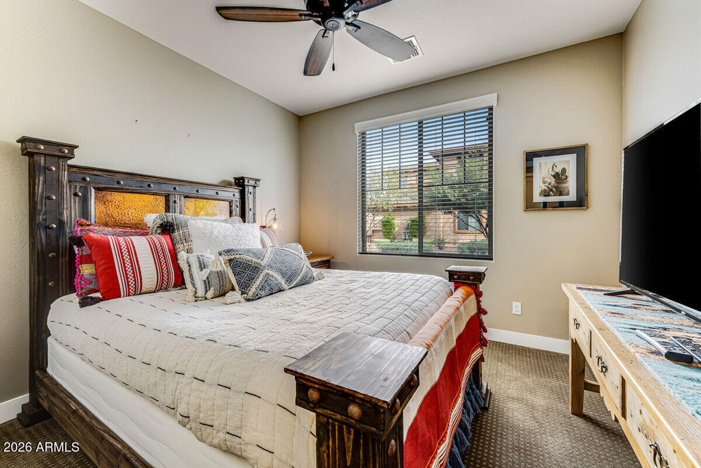 10260 E White Feather Lane - Photo 26