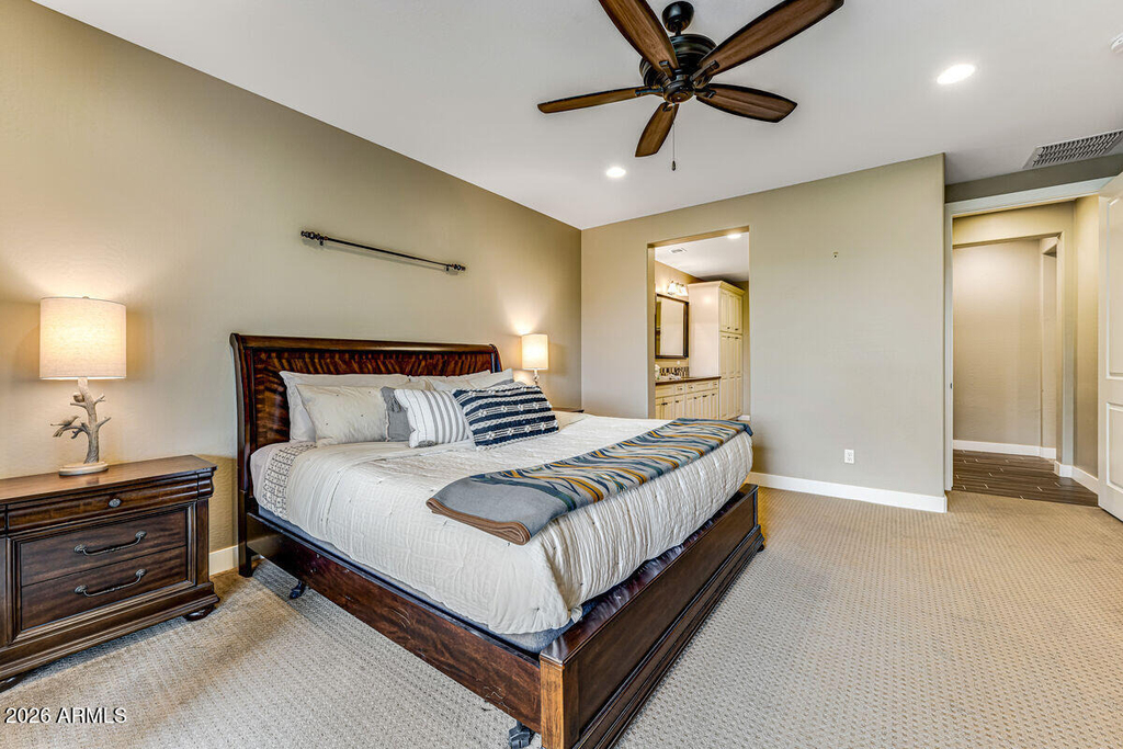 10260 E White Feather Lane - Photo 17