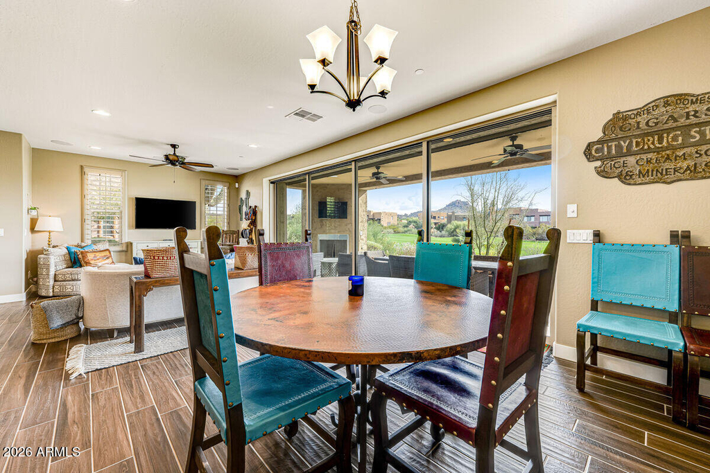 10260 E White Feather Lane - Photo 9