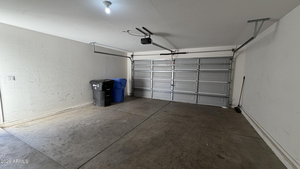3905 E Cloudburst Drive - Photo 13