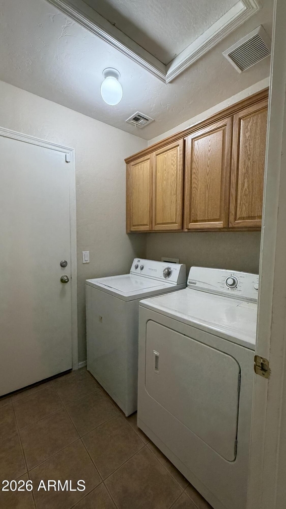 3905 E Cloudburst Drive - Photo 12