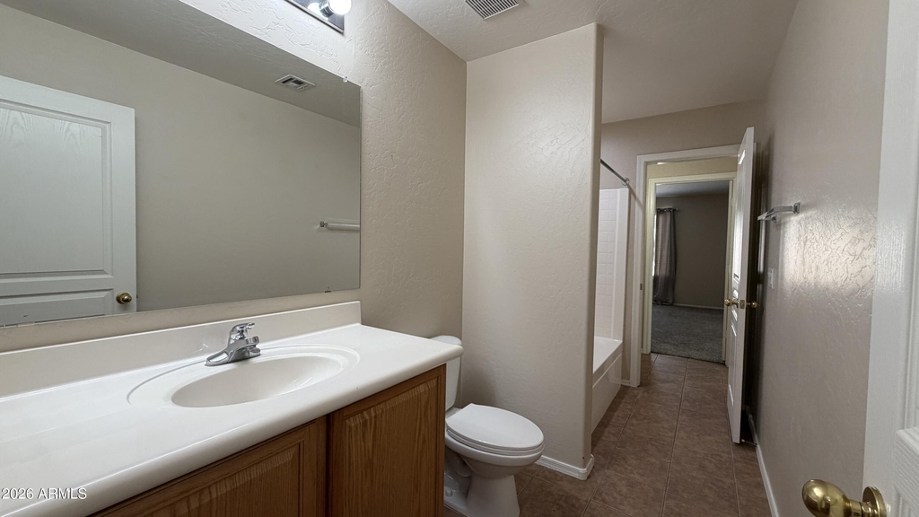 3905 E Cloudburst Drive - Photo 9