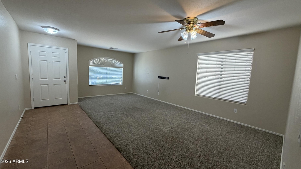 3905 E Cloudburst Drive - Photo 1