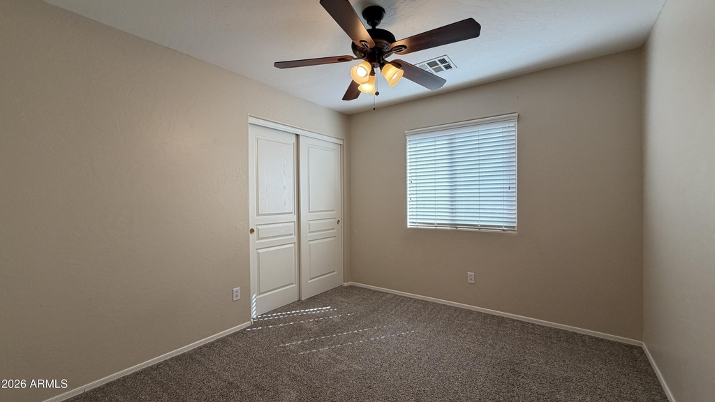 3905 E Cloudburst Drive - Photo 10