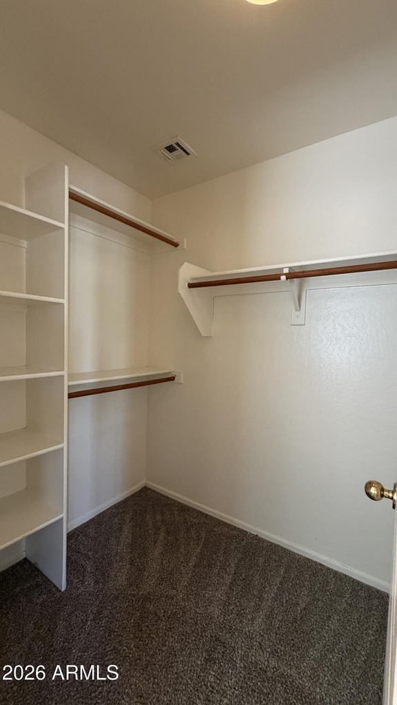 3905 E Cloudburst Drive - Photo 6