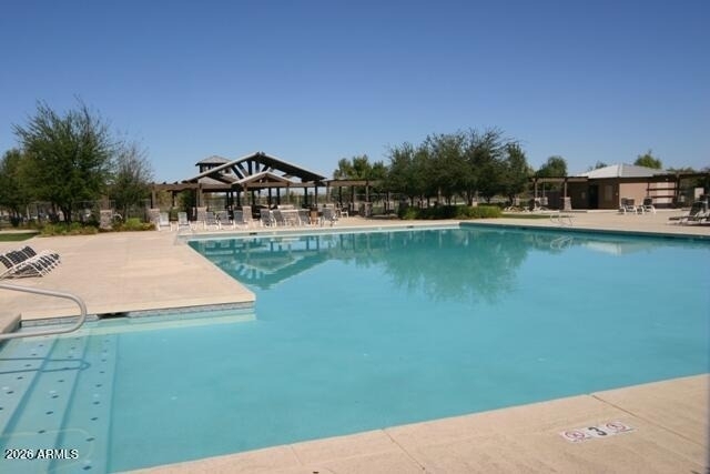 3905 E Cloudburst Drive - Photo 19