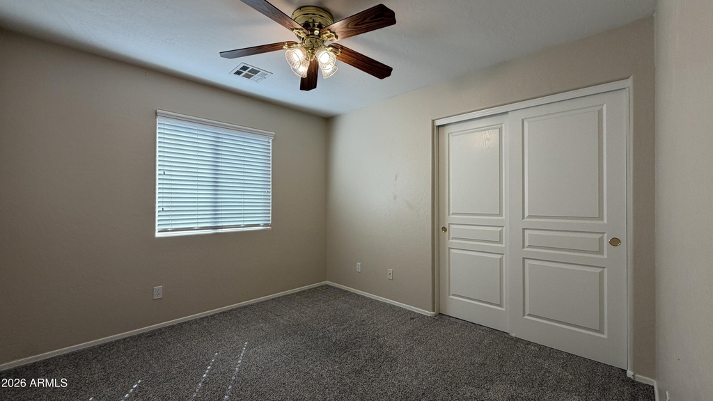 3905 E Cloudburst Drive - Photo 7
