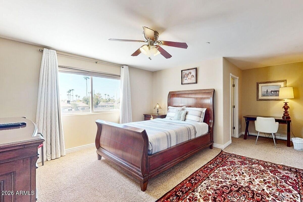 8757 E Monterosa Avenue - Photo 12