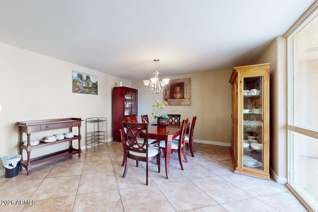 8757 E Monterosa Avenue - Photo 0