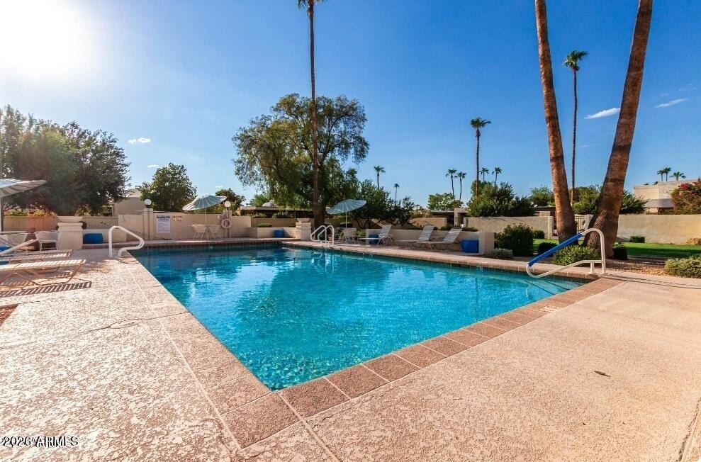 8757 E Monterosa Avenue - Photo 23