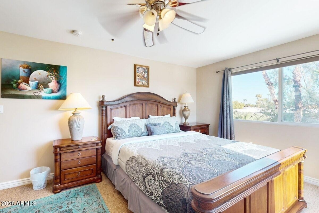 8757 E Monterosa Avenue - Photo 16