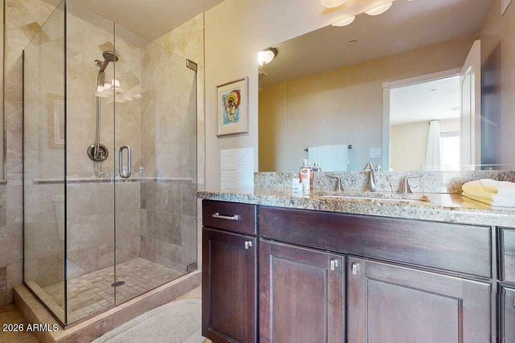 8757 E Monterosa Avenue - Photo 13